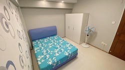 Blk 486 Admiralty Link (Sembawang), HDB 5 Rooms #222357201